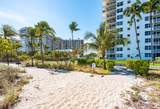 5200 Ocean Boulevard - Photo 39
