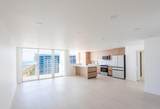 5200 Ocean Boulevard - Photo 4