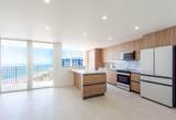 5200 Ocean Boulevard - Photo 5