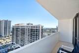 2017 Ocean Drive - Photo 31
