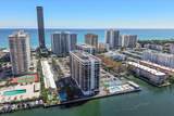 2017 Ocean Drive - Photo 38