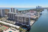 2017 Ocean Drive - Photo 39