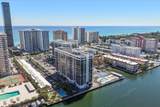 2017 Ocean Drive - Photo 40