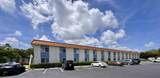 9 19th Court - Photo 36