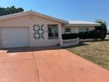 5807 85th Avenue - Photo 1