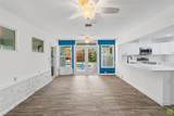 3831 11th Street - Photo 15