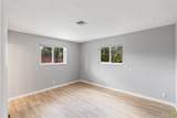 3831 11th Street - Photo 16