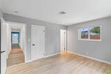3831 11th Street - Photo 17