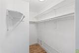 3831 11th Street - Photo 18