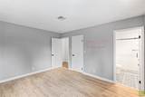 3831 11th Street - Photo 19