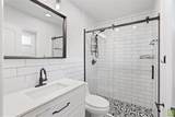 3831 11th Street - Photo 20