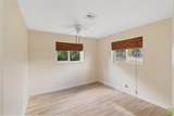 3831 11th Street - Photo 21