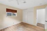 3831 11th Street - Photo 22