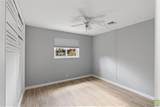3831 11th Street - Photo 23