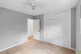 3831 11th Street - Photo 24