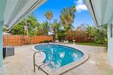 3831 11th Street - Photo 26