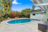 3831 11th Street - Photo 27