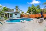 3831 11th Street - Photo 28
