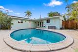 3831 11th Street - Photo 29