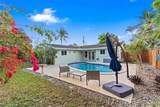 3831 11th Street - Photo 30