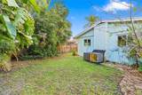 3831 11th Street - Photo 31