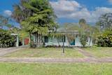 3831 11th Street - Photo 32