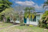 3831 11th Street - Photo 33