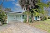 3831 11th Street - Photo 34