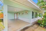 3831 11th Street - Photo 35