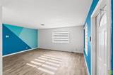 3831 11th Street - Photo 4