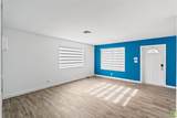 3831 11th Street - Photo 5