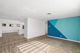 3831 11th Street - Photo 6
