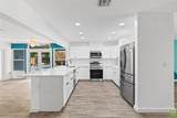 3831 11th Street - Photo 7