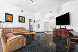 3274 22nd Avenue - Photo 7