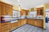 707 Northlake Drive - Photo 10