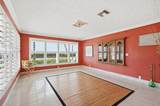 707 Northlake Drive - Photo 11