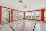 707 Northlake Drive - Photo 12