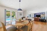 707 Northlake Drive - Photo 13