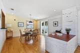 707 Northlake Drive - Photo 14