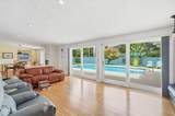 707 Northlake Drive - Photo 15