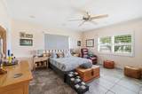 707 Northlake Drive - Photo 16