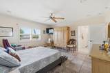 707 Northlake Drive - Photo 17