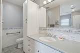 707 Northlake Drive - Photo 18
