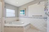707 Northlake Drive - Photo 19