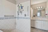 707 Northlake Drive - Photo 20