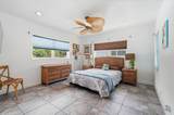 707 Northlake Drive - Photo 21