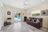 707 Northlake Drive - Photo 22