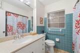 707 Northlake Drive - Photo 23