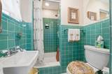 707 Northlake Drive - Photo 24