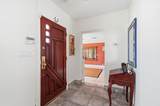 707 Northlake Drive - Photo 35